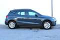SEAT Arona Reference Edition 1.0 TSI mit vielen Extras! Blau - thumbnail 8
