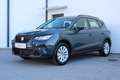SEAT Arona Reference Edition 1.0 TSI mit vielen Extras! Blau - thumbnail 2