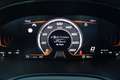 SEAT Arona Reference Edition 1.0 TSI mit vielen Extras! Blau - thumbnail 15