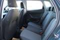 SEAT Arona Reference Edition 1.0 TSI mit vielen Extras! Blau - thumbnail 23