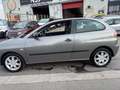 SEAT Ibiza 1.4i 16v Air**12M GARANTIE** Gris - thumbnail 8