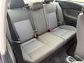 SEAT Ibiza 1.4i 16v Air**12M GARANTIE** Gris - thumbnail 15