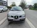SEAT Ibiza 1.4i 16v Air**12M GARANTIE** Gris - thumbnail 2