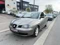 SEAT Ibiza 1.4i 16v Air**12M GARANTIE** Gris - thumbnail 1