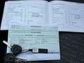 SEAT Ibiza 1.4i 16v Air**12M GARANTIE** Gris - thumbnail 6