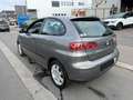 SEAT Ibiza 1.4i 16v Air**12M GARANTIE** Gris - thumbnail 11