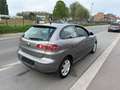 SEAT Ibiza 1.4i 16v Air**12M GARANTIE** Gris - thumbnail 7
