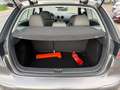 SEAT Ibiza 1.4i 16v Air**12M GARANTIE** Gris - thumbnail 14