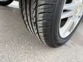 SEAT Ibiza 1.4i 16v Air**12M GARANTIE** Gris - thumbnail 10