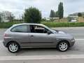 SEAT Ibiza 1.4i 16v Air**12M GARANTIE** Gris - thumbnail 4