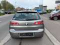 SEAT Ibiza 1.4i 16v Air**12M GARANTIE** Gris - thumbnail 9