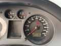 SEAT Ibiza 1.4i 16v Air**12M GARANTIE** Gris - thumbnail 5