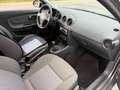 SEAT Ibiza 1.4i 16v Air**12M GARANTIE** Gris - thumbnail 12