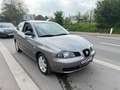 SEAT Ibiza 1.4i 16v Air**12M GARANTIE** Gris - thumbnail 3
