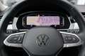 Volkswagen Passat Variant 1.5 TSI 150pk DSG Business | Navigatie | Camera | Grau - thumbnail 37