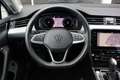 Volkswagen Passat Variant 1.5 TSI 150pk DSG Business | Navigatie | Camera | Grau - thumbnail 23