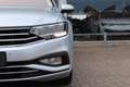 Volkswagen Passat Variant 1.5 TSI 150pk DSG Business | Navigatie | Camera | Grau - thumbnail 9