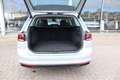 Volkswagen Passat Variant 1.5 TSI 150pk DSG Business | Navigatie | Camera | Grau - thumbnail 18