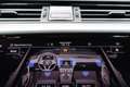 Volkswagen Passat Variant 1.5 TSI 150pk DSG Business | Navigatie | Camera | Grijs - thumbnail 42
