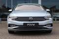 Volkswagen Passat Variant 1.5 TSI 150pk DSG Business | Navigatie | Camera | Grau - thumbnail 8