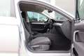 Volkswagen Passat Variant 1.5 TSI 150pk DSG Business | Navigatie | Camera | Grau - thumbnail 33