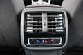 Volkswagen Passat Variant 1.5 TSI 150pk DSG Business | Navigatie | Camera | Grijs - thumbnail 34