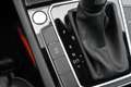 Volkswagen Passat Variant 1.5 TSI 150pk DSG Business | Navigatie | Camera | Grijs - thumbnail 32