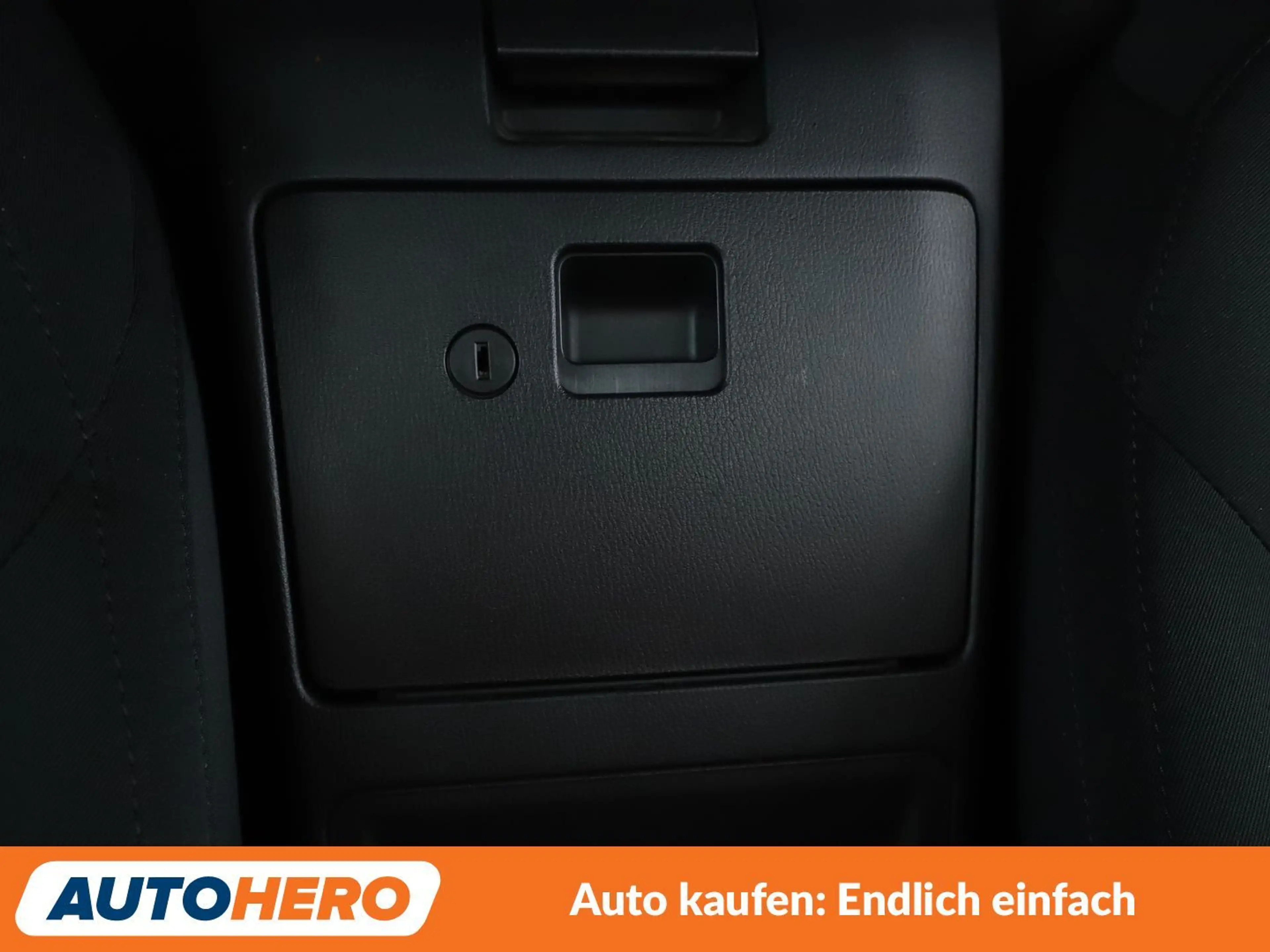 Mazda MX-5 1.5 Prime-Line*LED*KLIMA*GARANTIE* — photo 15