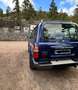 Toyota HDJ 80 Azul - thumbnail 3