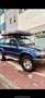 Toyota HDJ 80 Azul - thumbnail 4