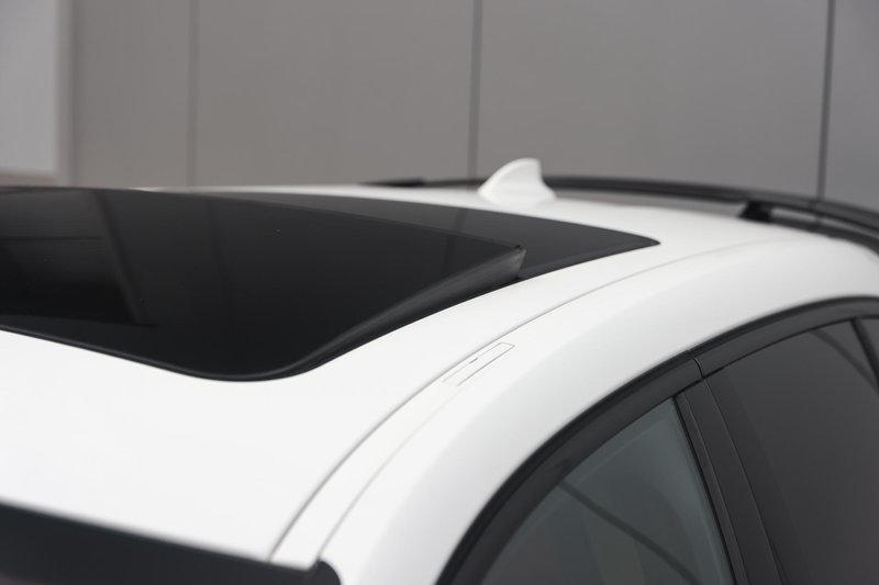BMW 118 1 Serie 118i M Sport Automaat / Panoramadak / M Sp — photo 5