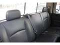 Dodge RAM 5.7 V8 LPG - LEDER - NAVI Arancione - thumbnail 14