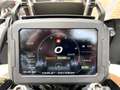 Harley-Davidson Pan America 1250 - PERMUTE - FINANZIAMENTI Nero - thumbnail 11