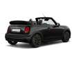 MINI Cooper C COOPER C Cabrio Favoured Trim Steptronic Navi DS Siyah - thumbnail 5