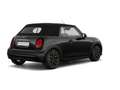 MINI Cooper C COOPER C Cabrio Favoured Trim Steptronic Navi DS Siyah - thumbnail 2