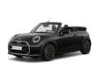 MINI Cooper C COOPER C Cabrio Favoured Trim Steptronic Navi DS Siyah - thumbnail 1