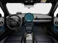 MINI Cooper C COOPER C Cabrio Favoured Trim Steptronic Navi DS Siyah - thumbnail 4