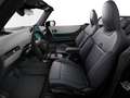 MINI Cooper C COOPER C Cabrio Favoured Trim Steptronic Navi DS Siyah - thumbnail 3