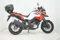 Suzuki DL 1050 XTA Rood - thumbnail 1