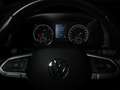Volkswagen T6 Kombi T6.1 Bus Caravelle  TDI2.0 SCR DSG7 Lang COMFORT Plateado - thumbnail 20