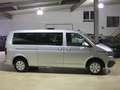 Volkswagen T6 Kombi T6.1 Bus Caravelle  TDI2.0 SCR DSG7 Lang COMFORT Plateado - thumbnail 1