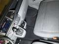 Volkswagen T6 Kombi T6.1 Bus Caravelle  TDI2.0 SCR DSG7 Lang COMFORT Plateado - thumbnail 19