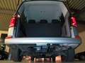 Volkswagen T6 Kombi T6.1 Bus Caravelle  TDI2.0 SCR DSG7 Lang COMFORT Plateado - thumbnail 16