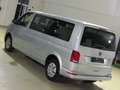 Volkswagen T6 Kombi T6.1 Bus Caravelle  TDI2.0 SCR DSG7 Lang COMFORT Plateado - thumbnail 11
