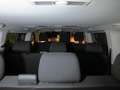 Volkswagen T6 Kombi T6.1 Bus Caravelle  TDI2.0 SCR DSG7 Lang COMFORT Plateado - thumbnail 14