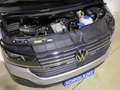 Volkswagen T6 Kombi T6.1 Bus Caravelle  TDI2.0 SCR DSG7 Lang COMFORT Plateado - thumbnail 9