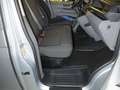Volkswagen T6 Kombi T6.1 Bus Caravelle  TDI2.0 SCR DSG7 Lang COMFORT Plateado - thumbnail 12