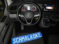 Volkswagen T6 Kombi T6.1 Bus Caravelle  TDI2.0 SCR DSG7 Lang COMFORT Plateado - thumbnail 13