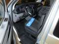 Volkswagen T6 Kombi T6.1 Bus Caravelle  TDI2.0 SCR DSG7 Lang COMFORT Plateado - thumbnail 7