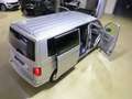 Volkswagen T6 Kombi T6.1 Bus Caravelle  TDI2.0 SCR DSG7 Lang COMFORT Plateado - thumbnail 15